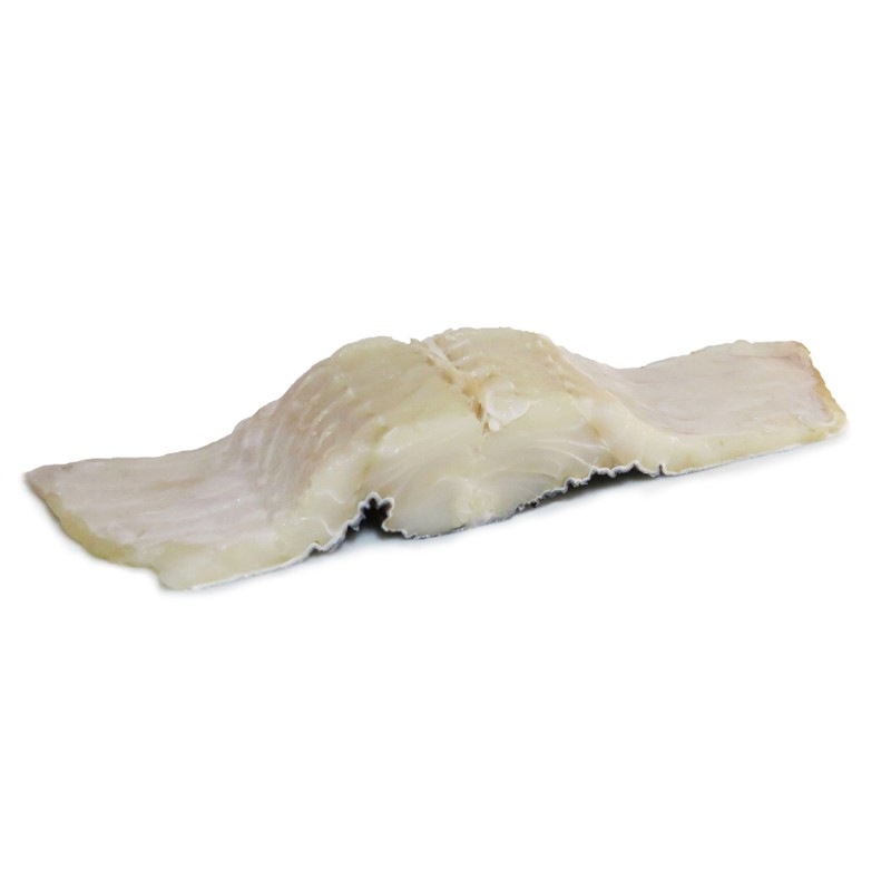 Bacalhau Asa Branca Extra Noruega 900-1100kg